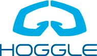 Hoggle Goggle
