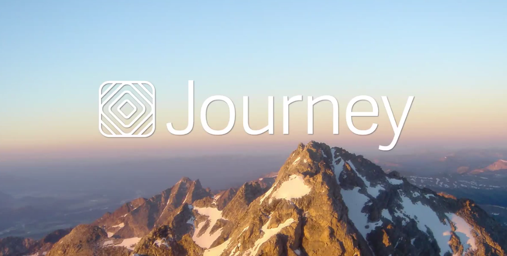 Journey