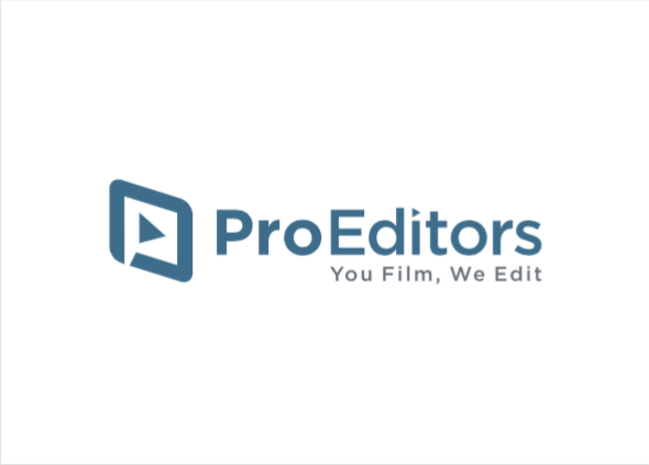 ProEditors