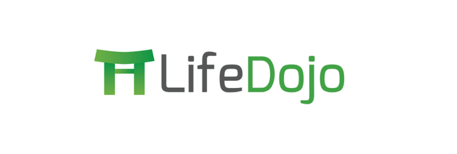 LifeDojo