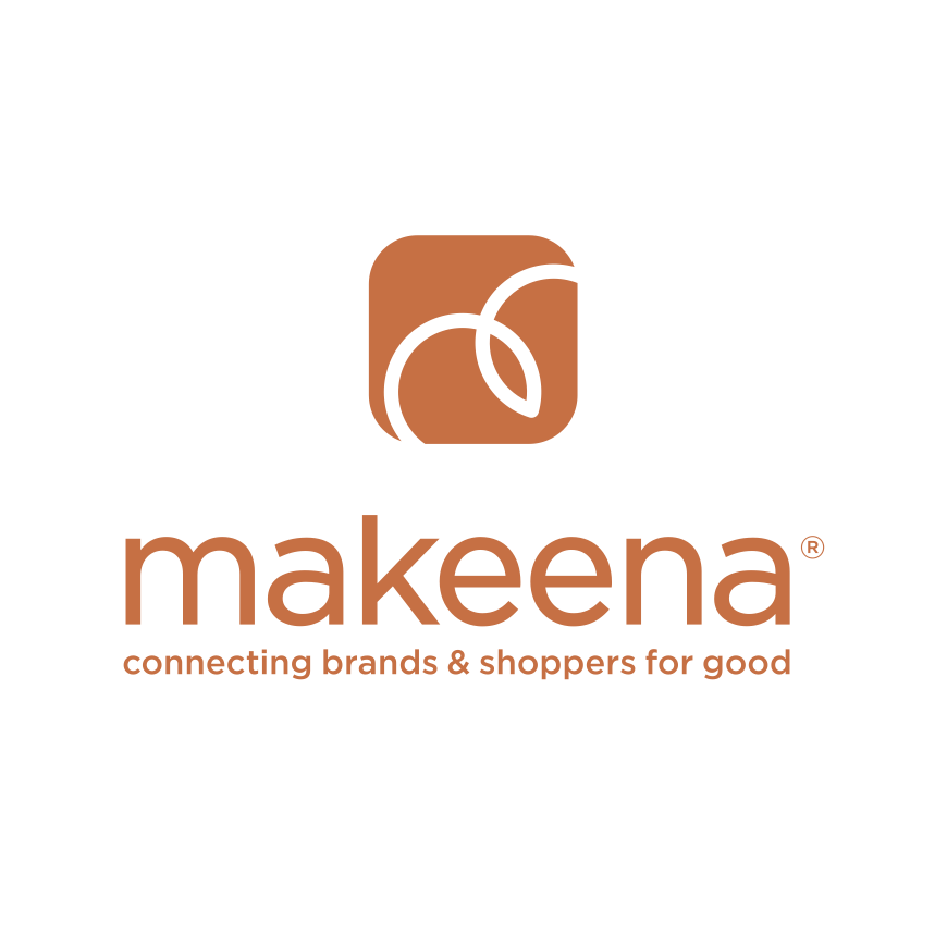 makeena