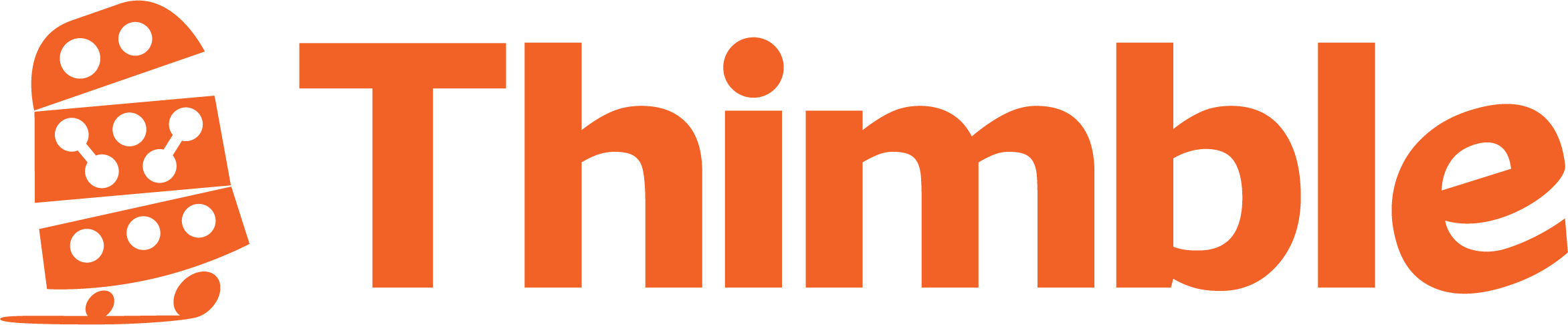 Thimble.io