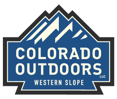 Colorado Outdoors is a development company focused on the revitalization of the famed Uncompahgre river corridor in Montrose, Colorado. Our goal is to provide the region with three things: 1) a restored and enhanced river for the benefit of our community; 2) a compelling destination for business relocation and commercial enterprise, bringing skilled jobs; 3) quality, workforce housing for local residents.