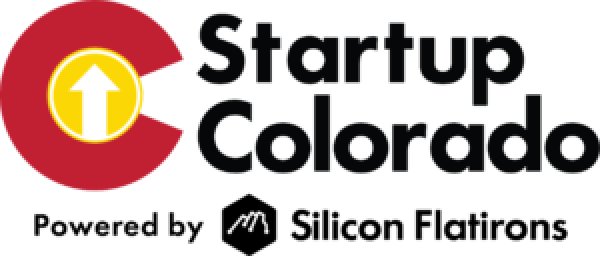 Led by entrepreneurs, Startup Colorado strives to empower and sustain entrepreneurial communities across the state by amplifying a collaborative support network , making connections to key resources , and helping high-growth companies access trusted, flexible capital. Every Colorado entrepreneur deserves access to resources that fuel growth. What do you and your community need?