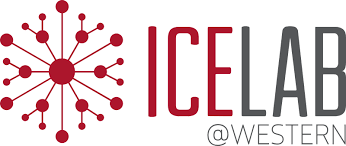 ICELab is a community organization with a keen interest in mountain town sustainability and economic diversity in rural Western Colorado. As an entrepreneurial hub, we support new and growing businesses with cowork space, affordable office space, professional development, and a diverse network of mentors, programs, and opportunities. Learn more about the history of the ICELab here.