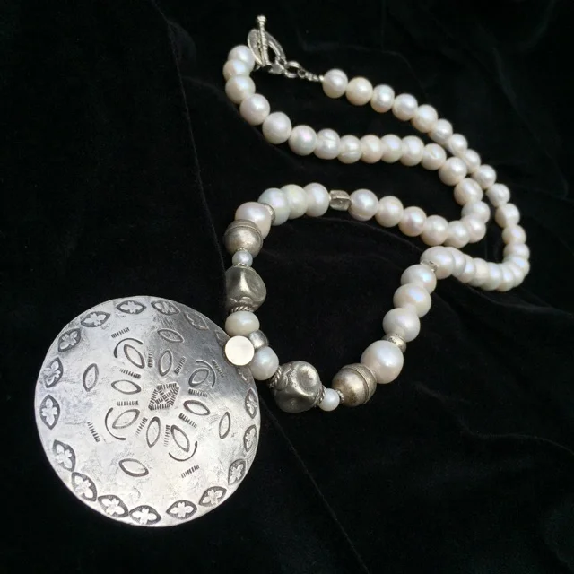 Inv 1087new.jpg