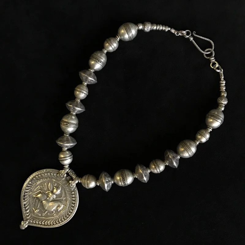 Inv 1180new.jpg