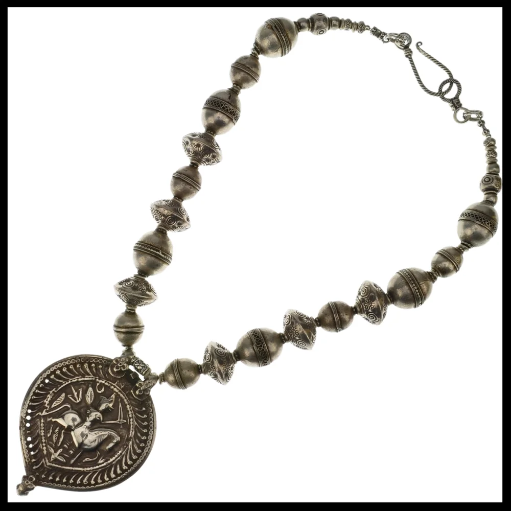 Inv 1180_1.jpg