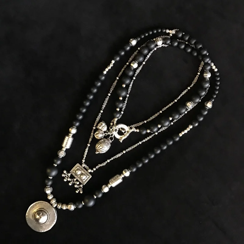 Inv 1179new.jpg