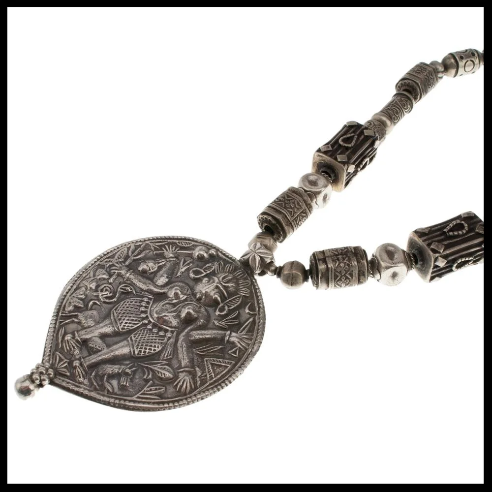 Inv 1241_2.jpg
