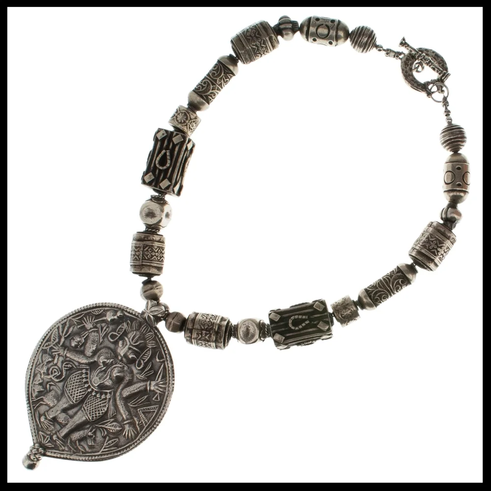 Inv 1241_5.jpg
