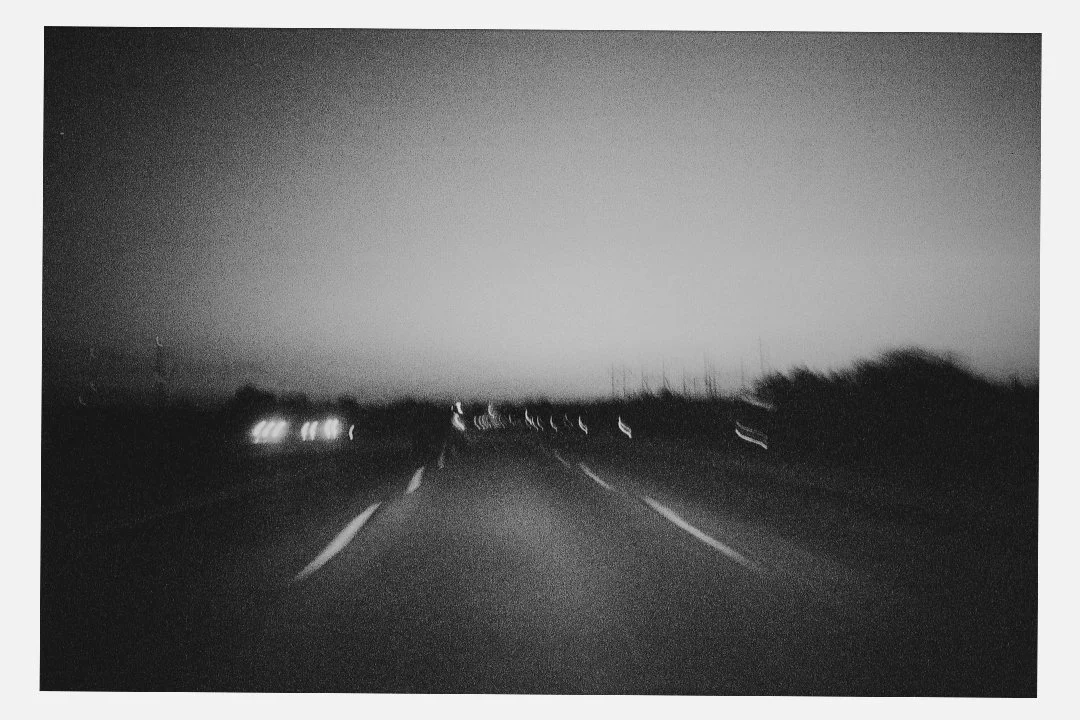 highway home scan.jpg