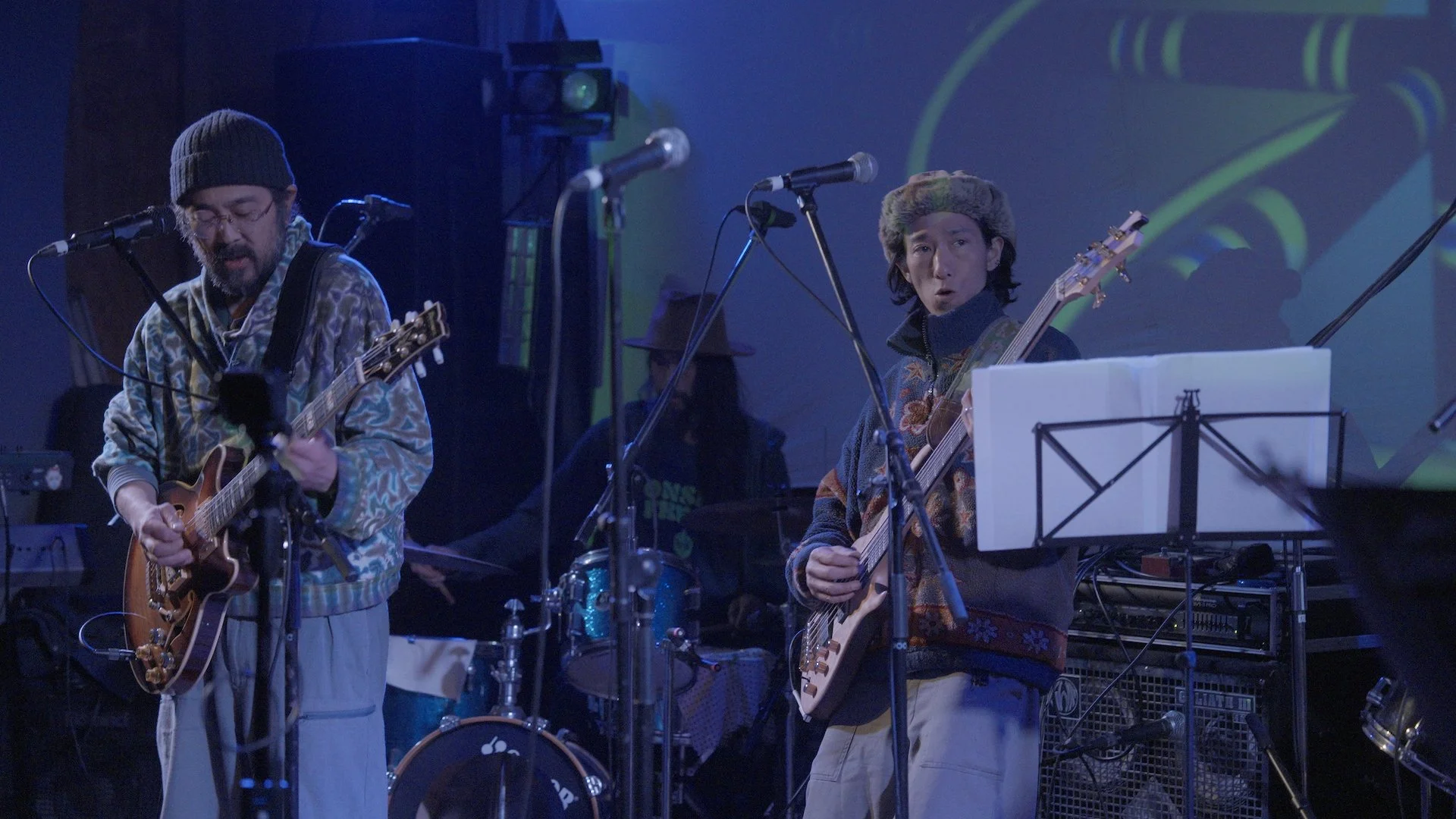 SONGS_Screenshot_25.jpg
