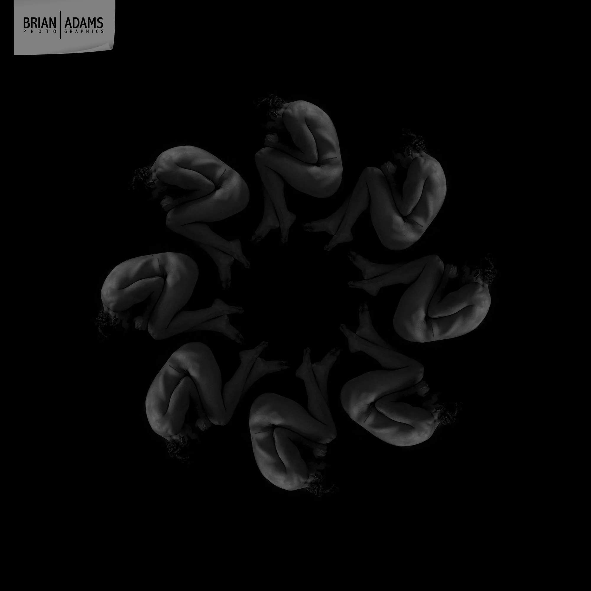 scarred_bw_fineart_photo_by_brian_adams_photographics.jpg