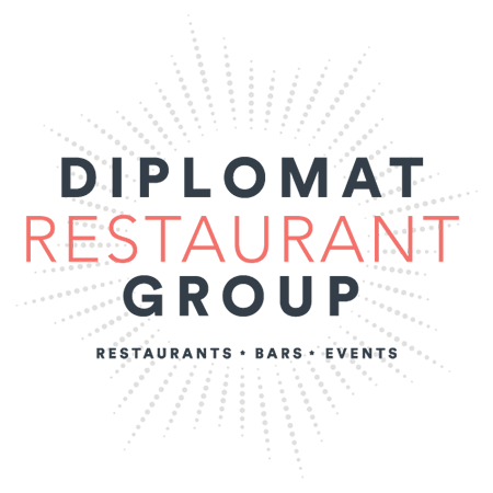 Diplomat_Restaurant_Group.png