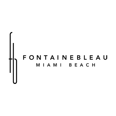 Fontainebleau_Miami_Beach.png