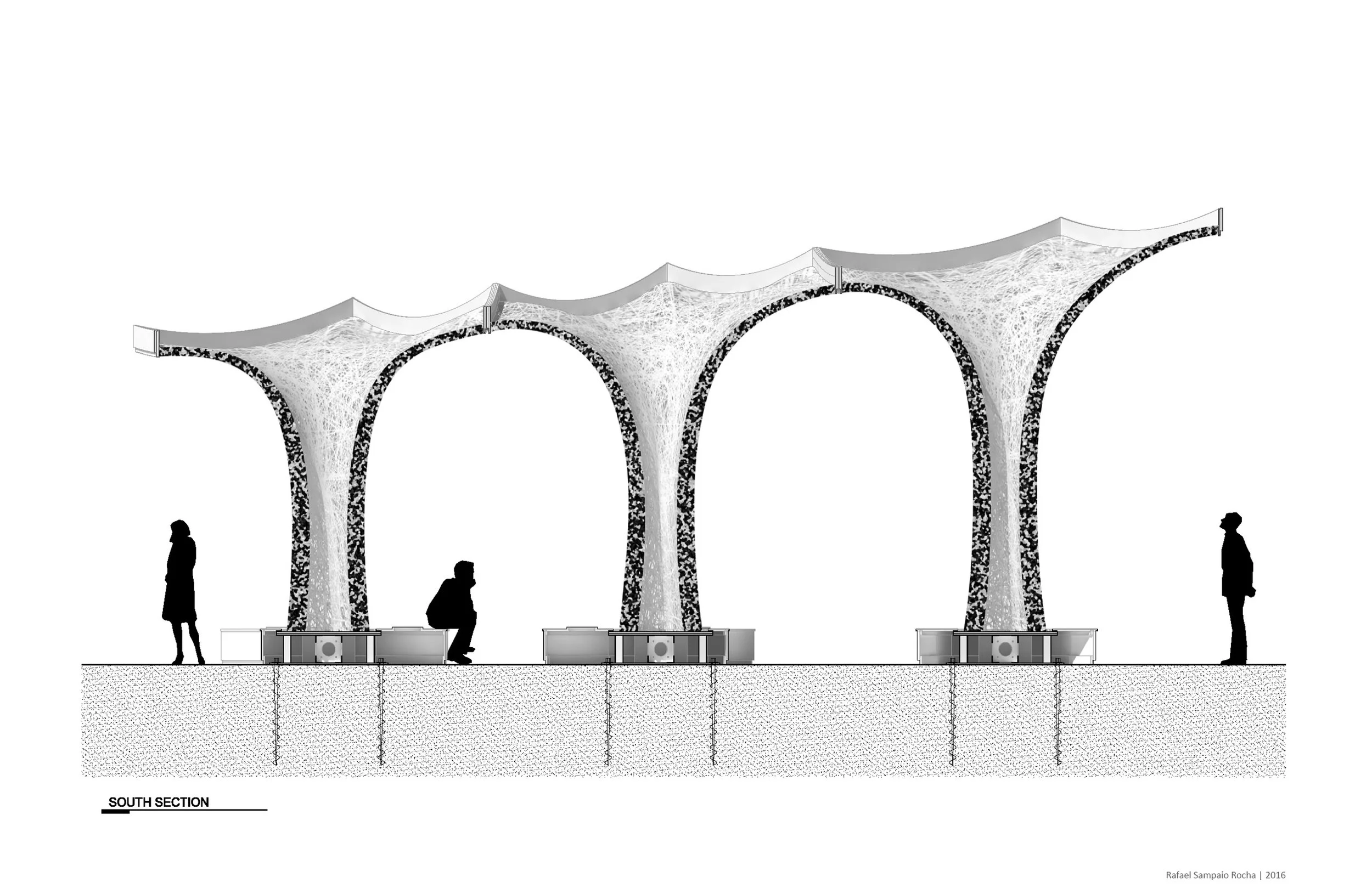 Pulp Pavilion_ForWeb22.jpg
