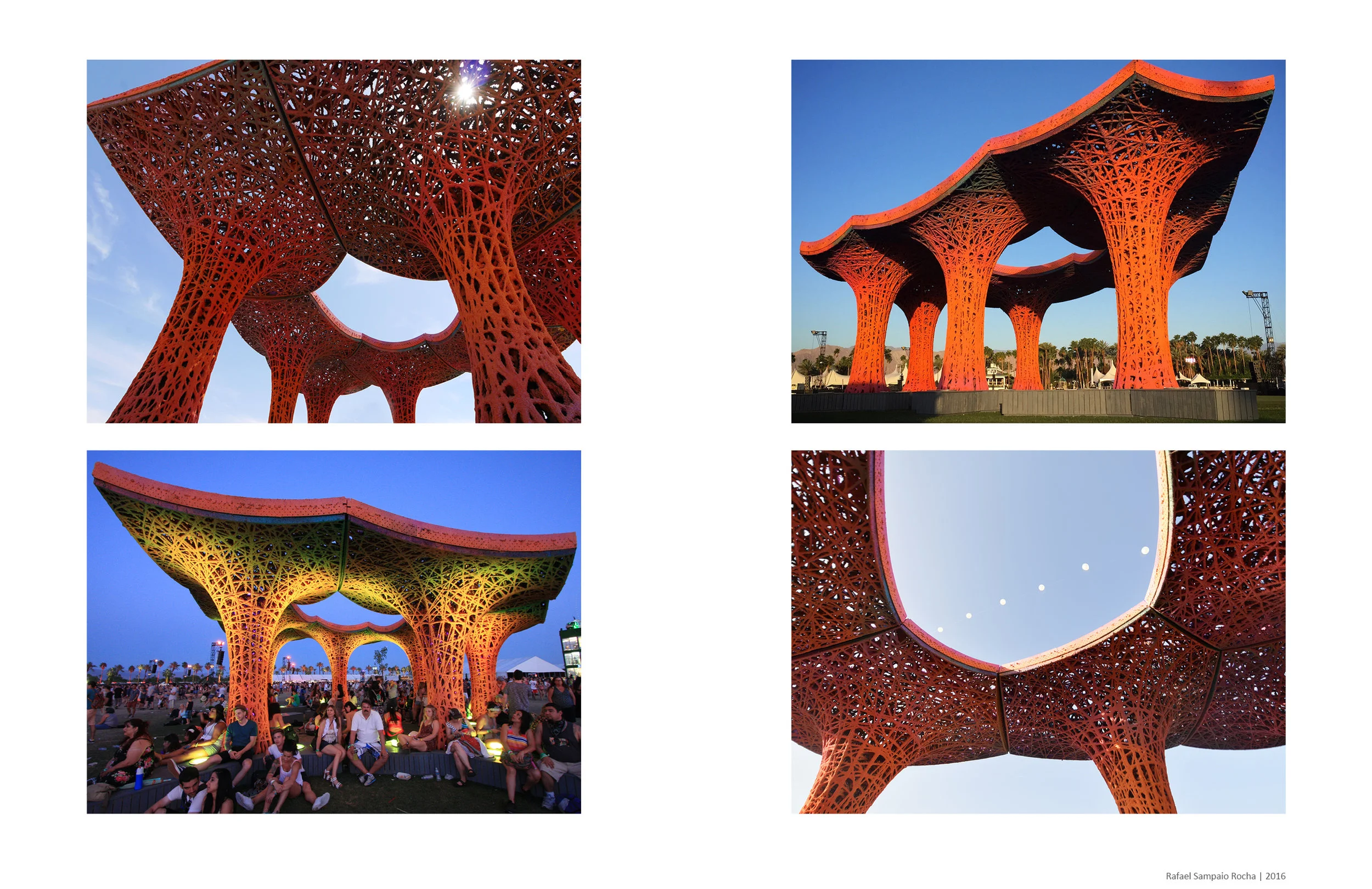 Pulp Pavilion_ForWeb29.jpg