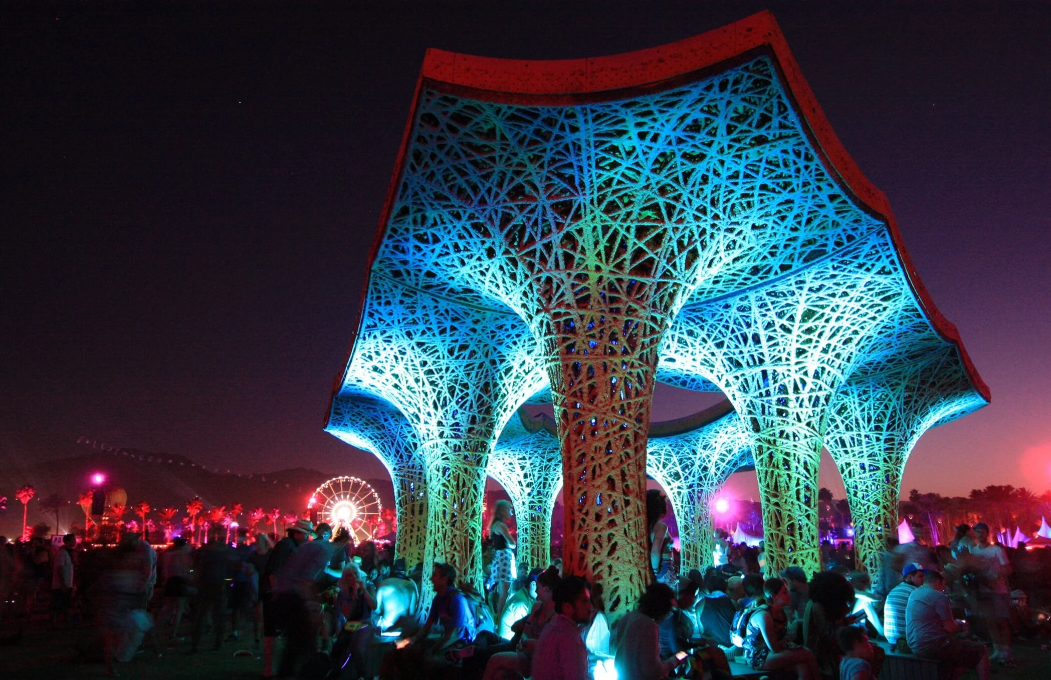 Pulp%2BPavilion_ForWeb2.jpg