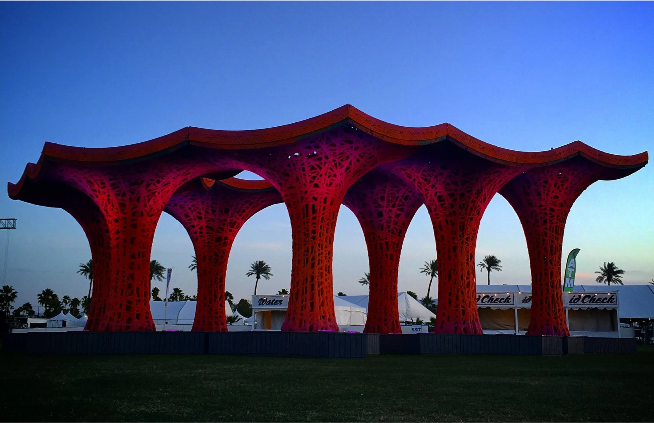 Pulp+Pavilion_ForWeb27.jpg