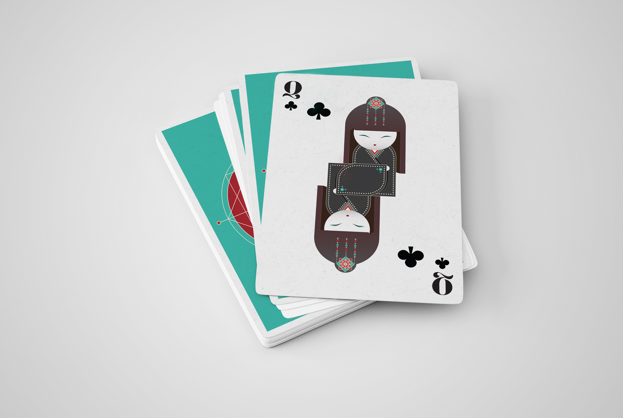 Card2.jpg