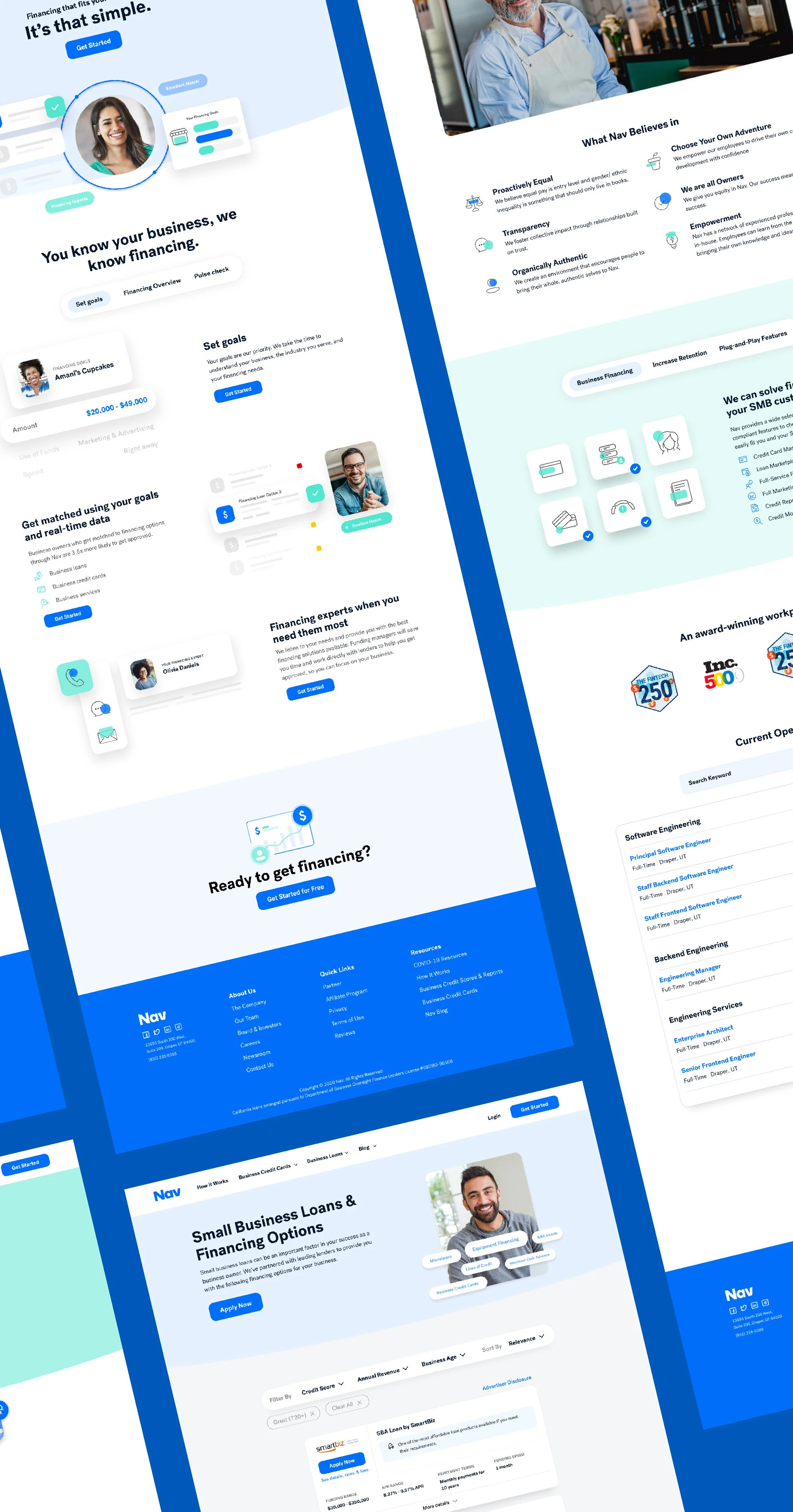 Nav - Web Design 2.jpg