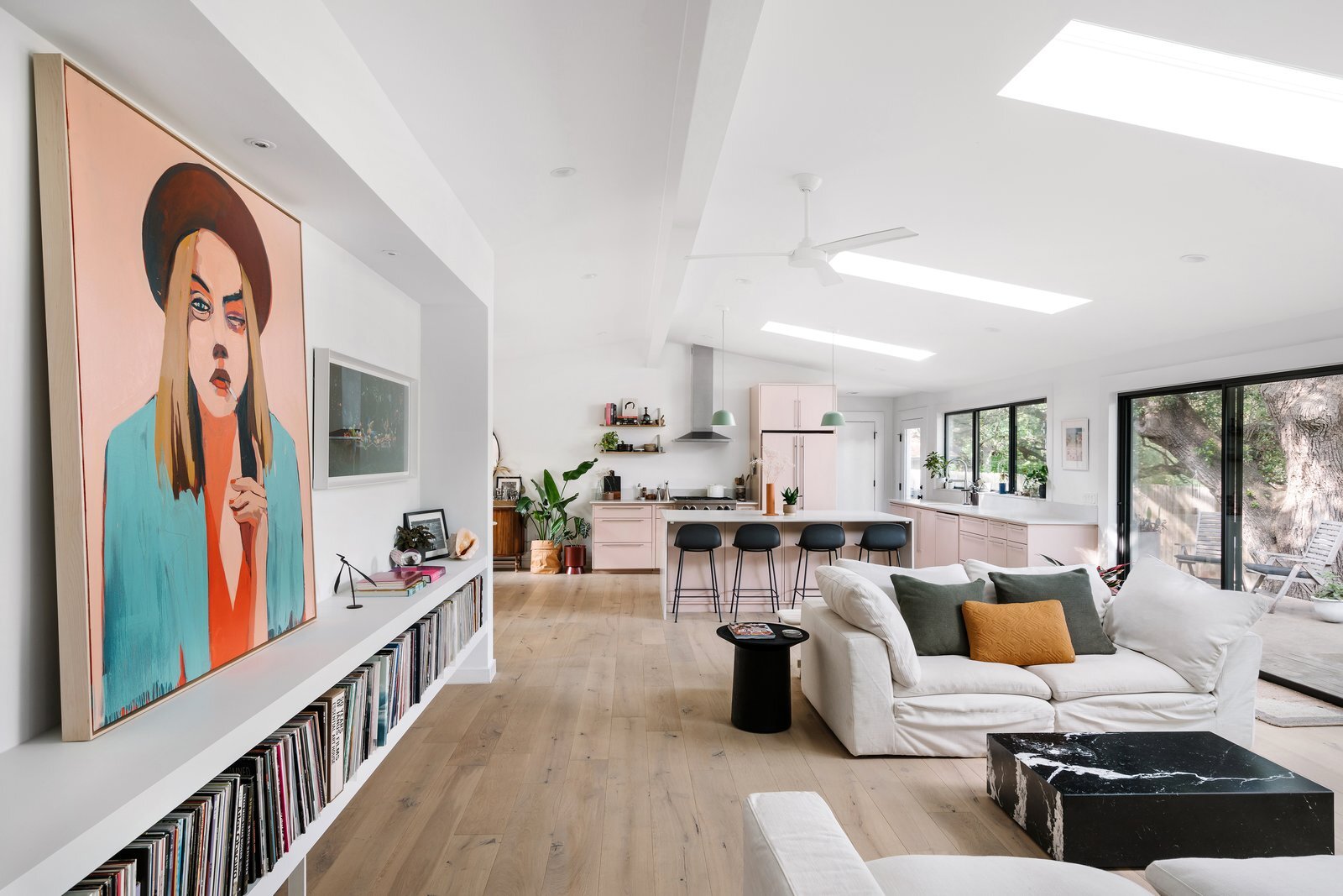 the-interior-paint-color-is-extra-white-by-sherwin-williams-it-acts-as-a-blank-canvas-for-the-moments-of-color-to-shine.jpg