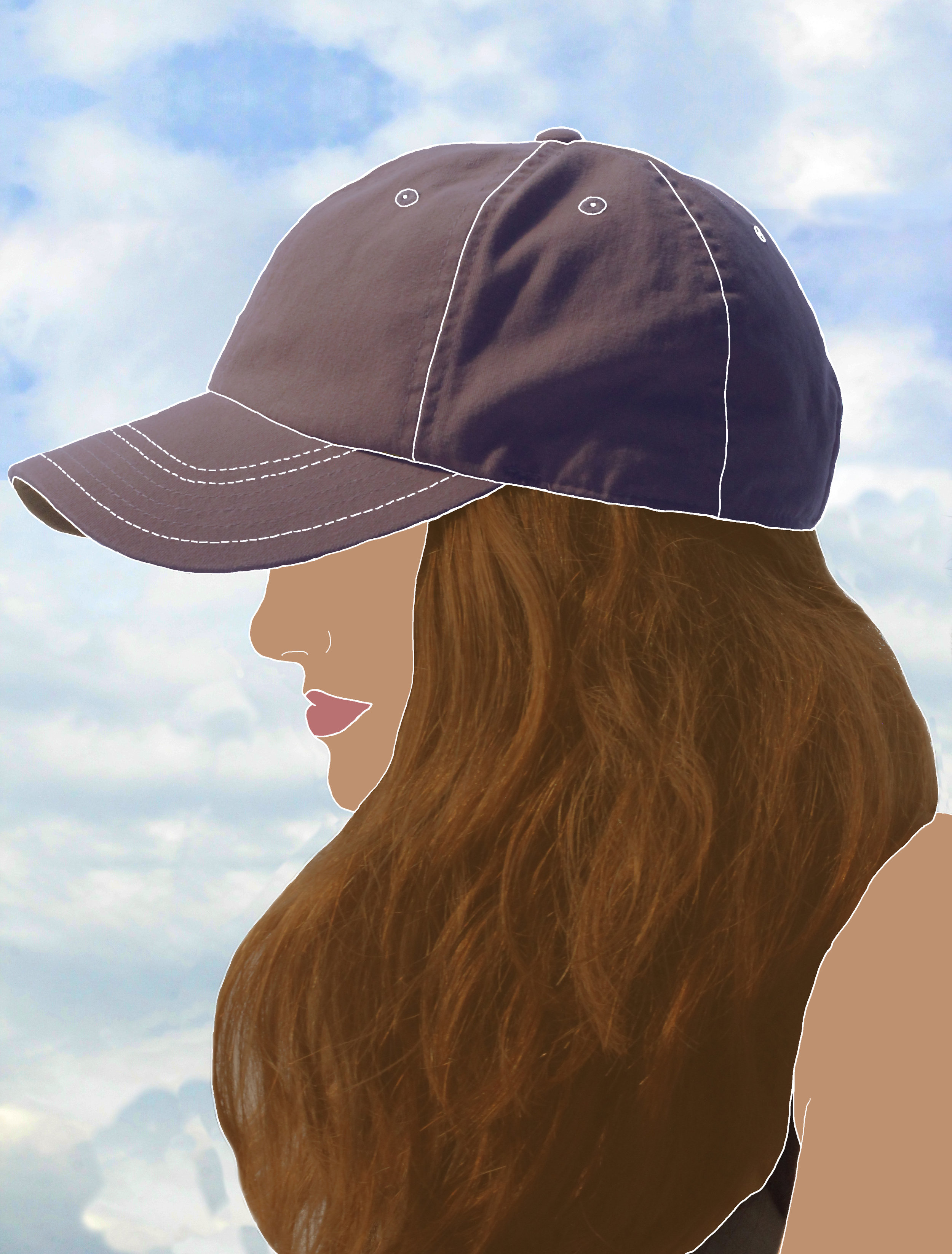 ellie hat.jpg