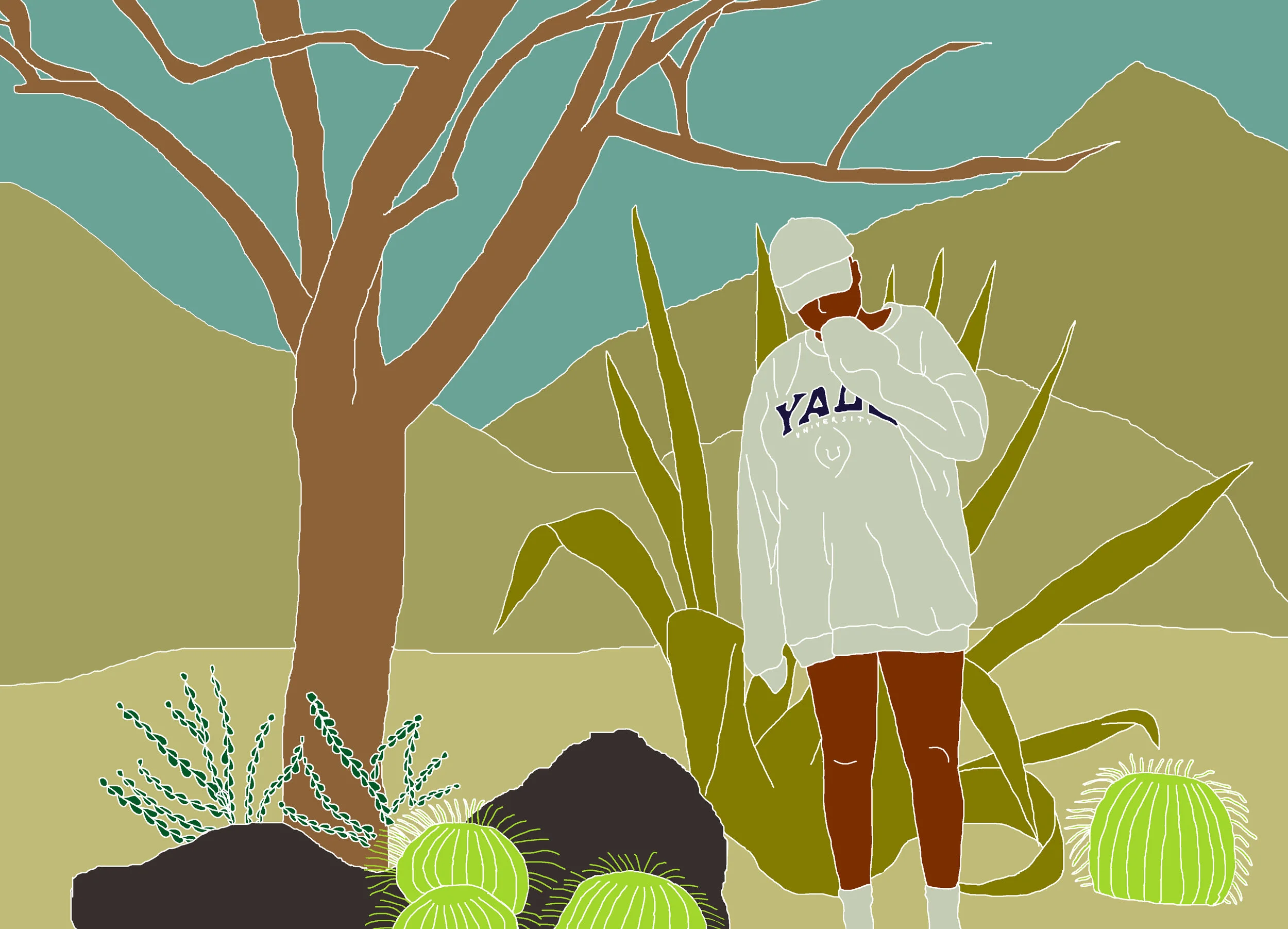 LANGA DESERT.jpg