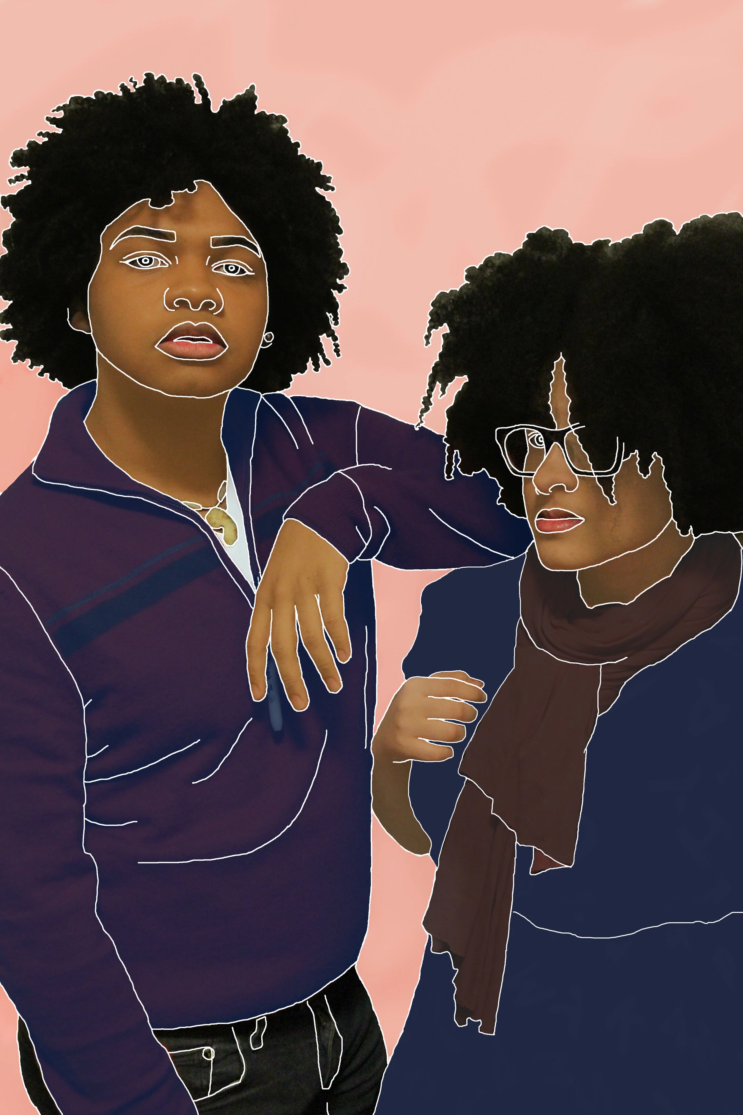 malik and dashy.jpg