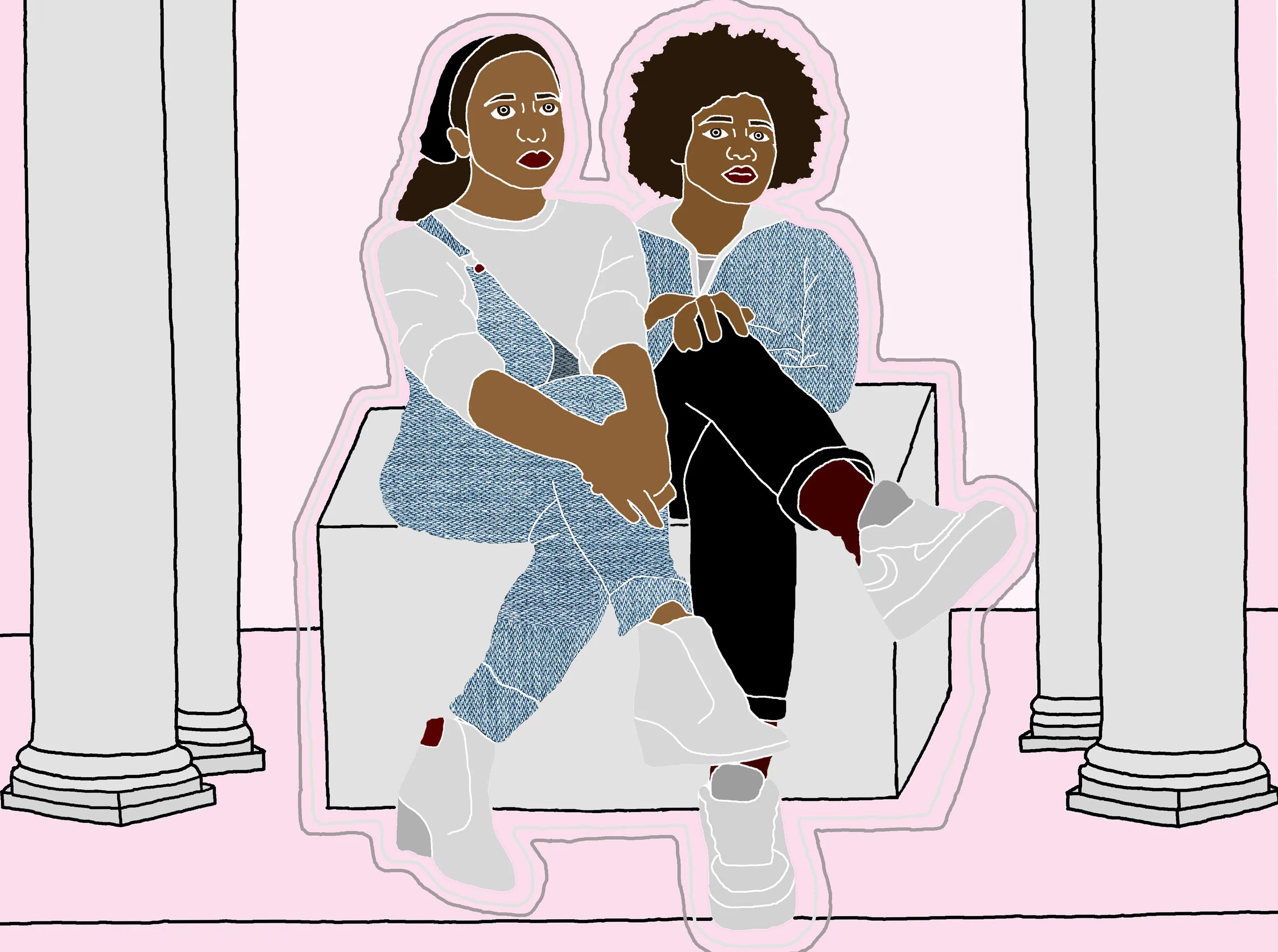 rose and malik copy.jpg