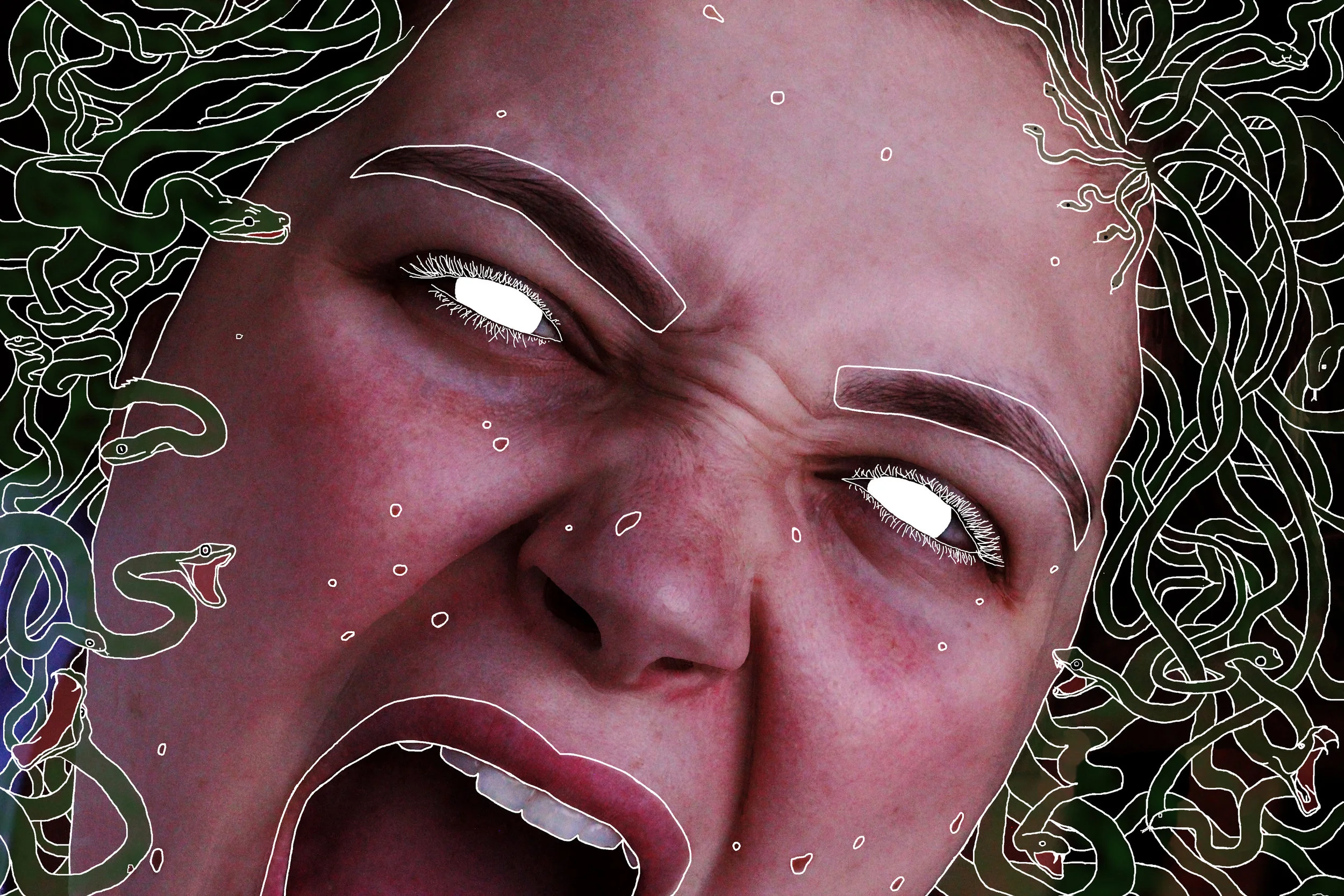 medusa.jpg