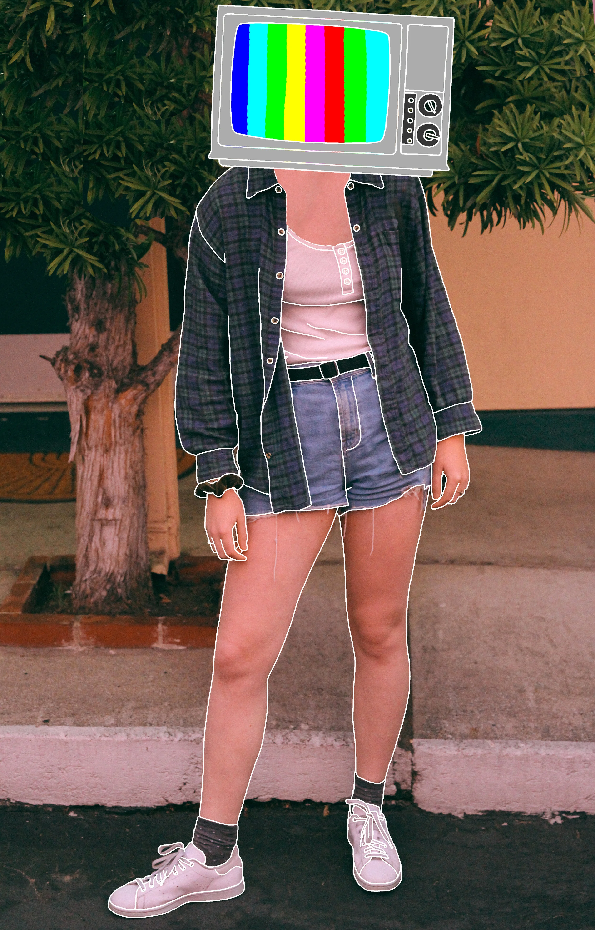 tv head head.jpg