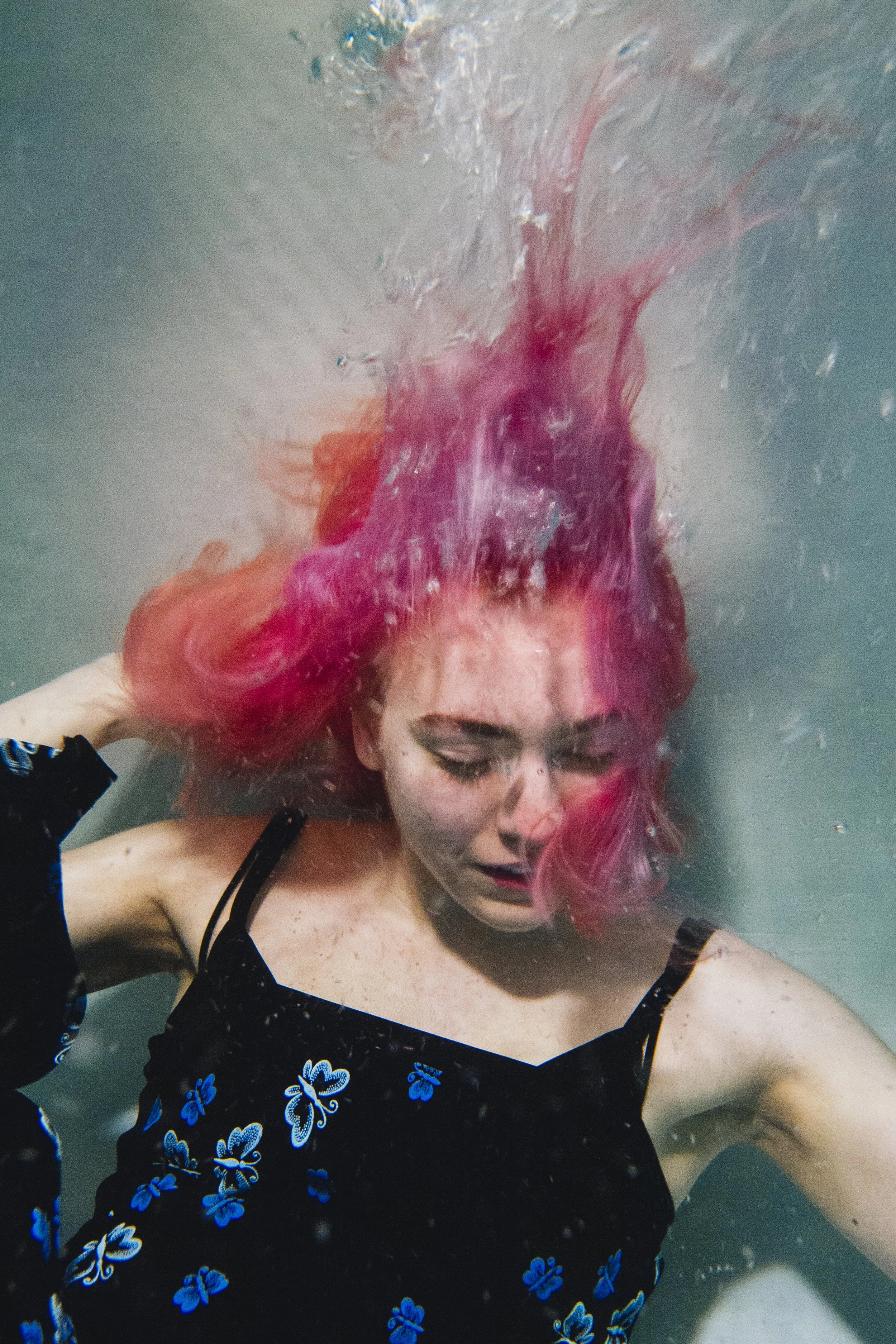 PoolShootFinal-223-Edit copy.JPG