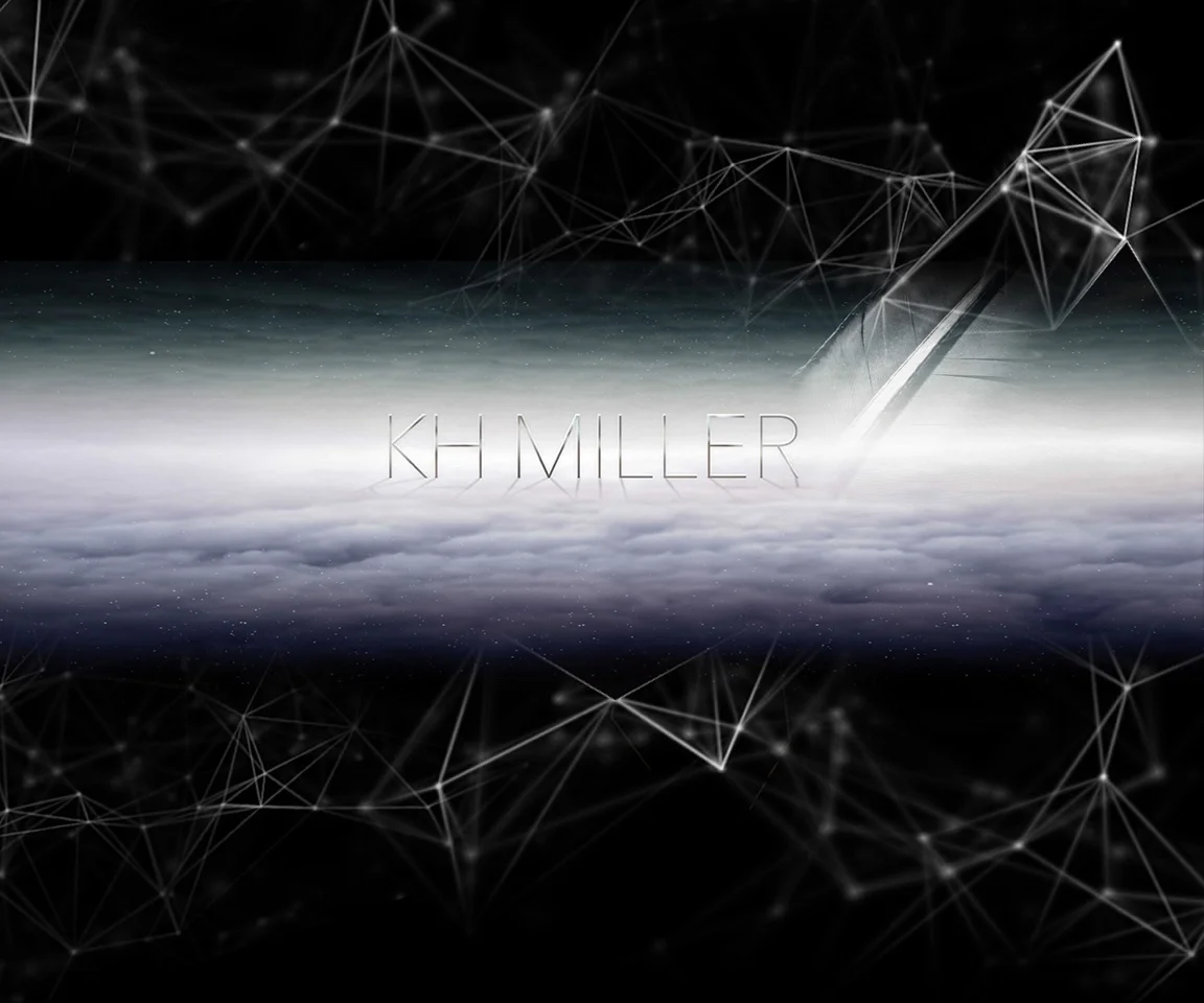 KH MIller Site Header Fade.jpeg