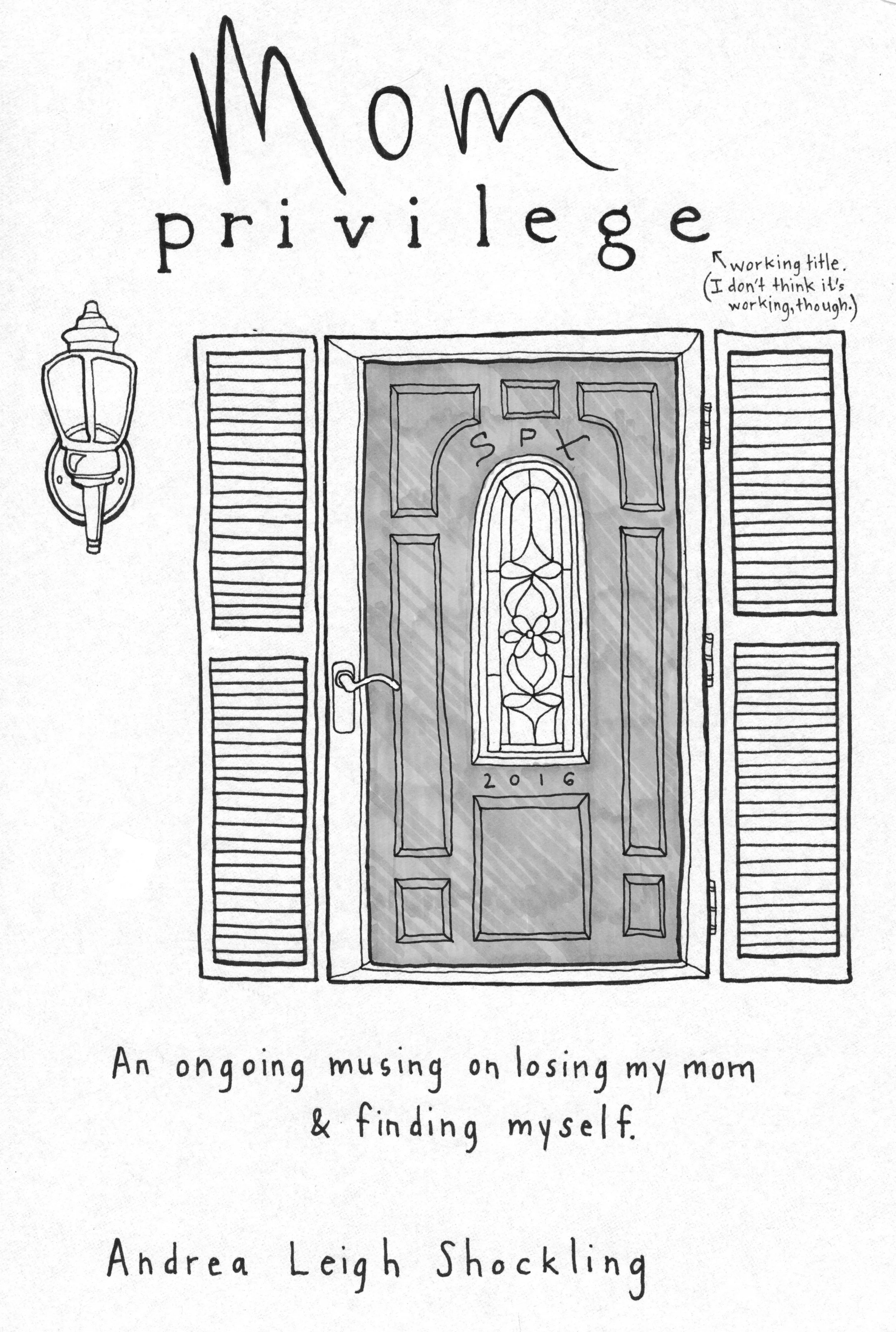 Front cover.jpeg