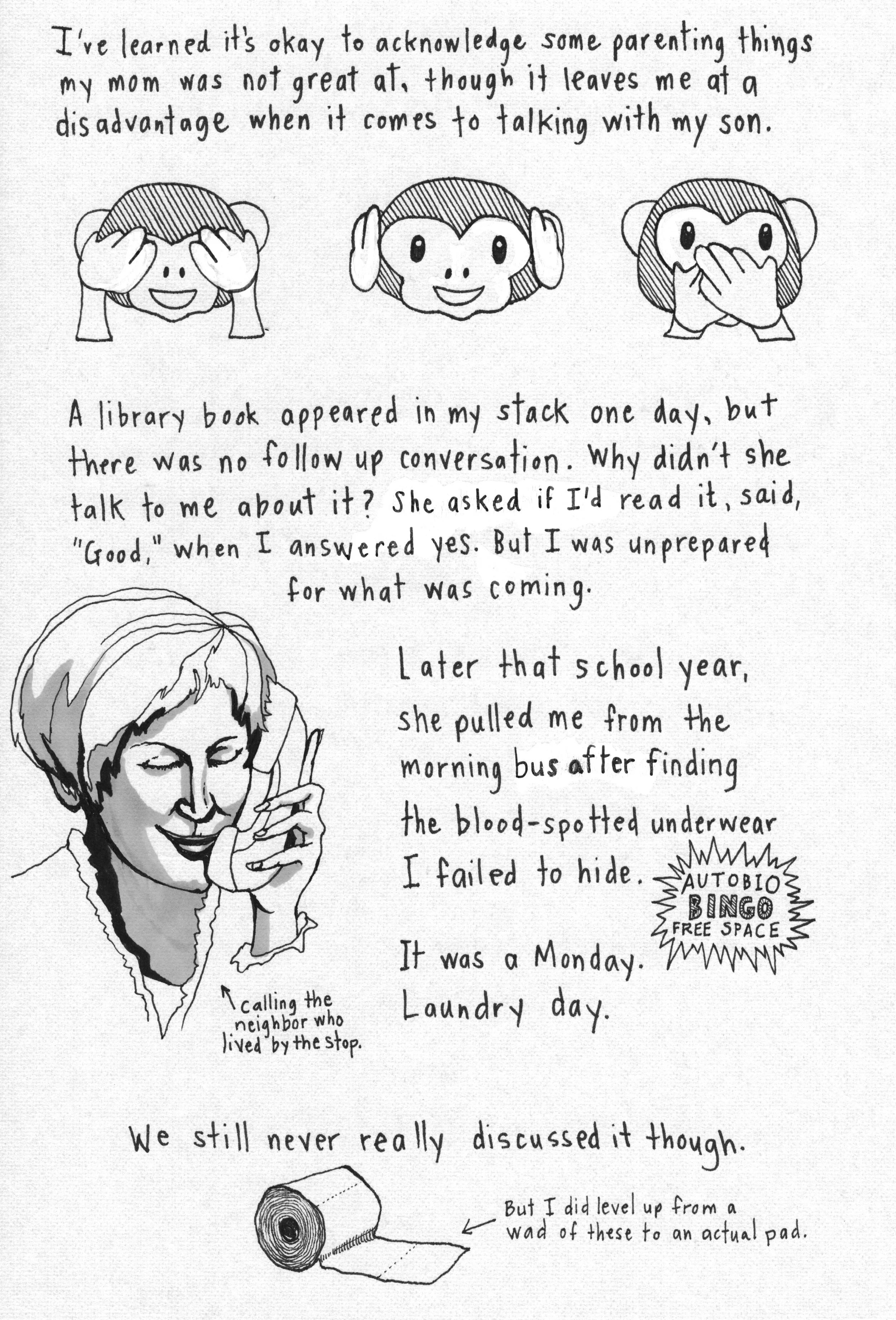 Page 8.jpeg