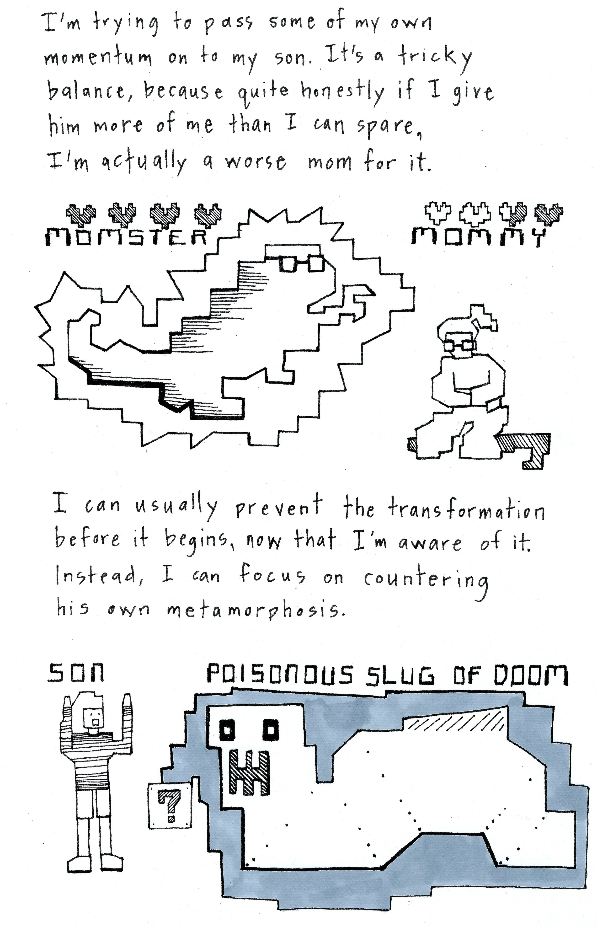 3-1.jpeg