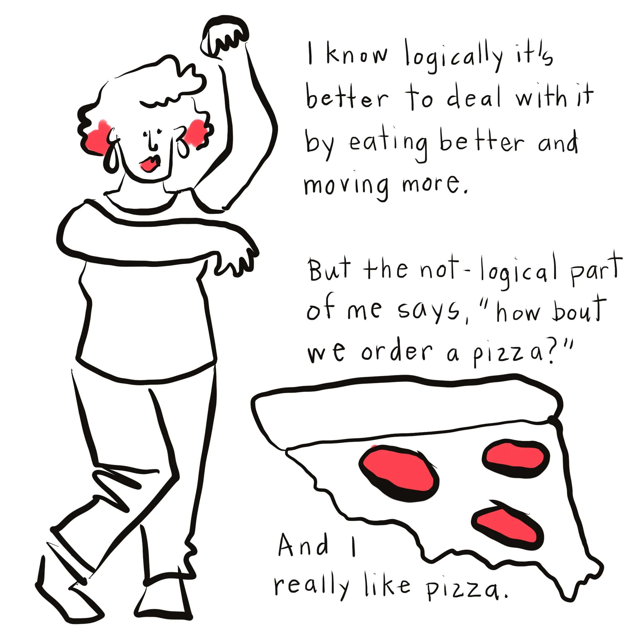 068E1D0E-01EC-4B88-A185-5DD13D3D6131.jpeg