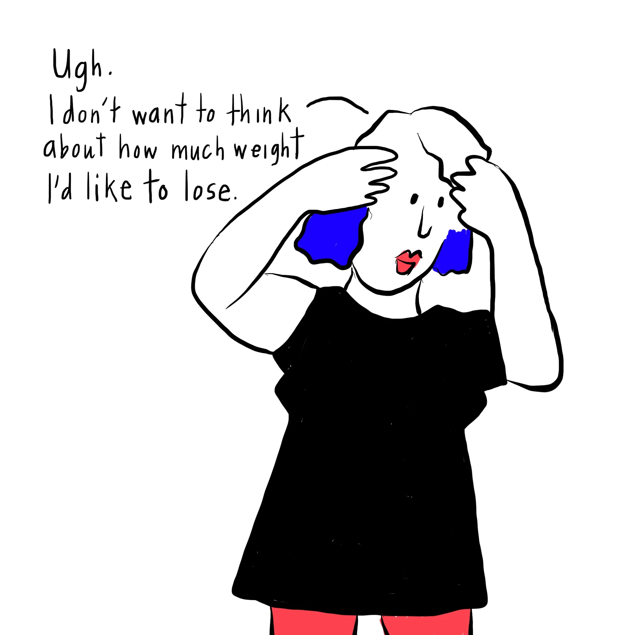AA20A6C9-73D8-42AD-AB91-DBB88B4733E9.jpeg