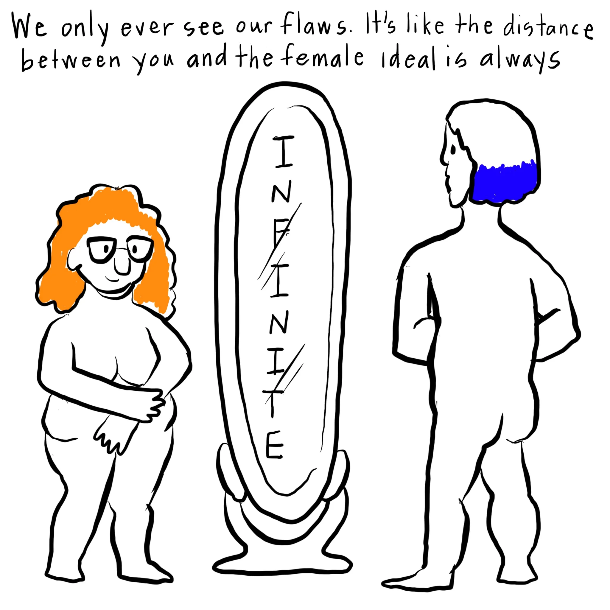 F92C0250-6928-42C0-90A7-478E335B059D.jpeg