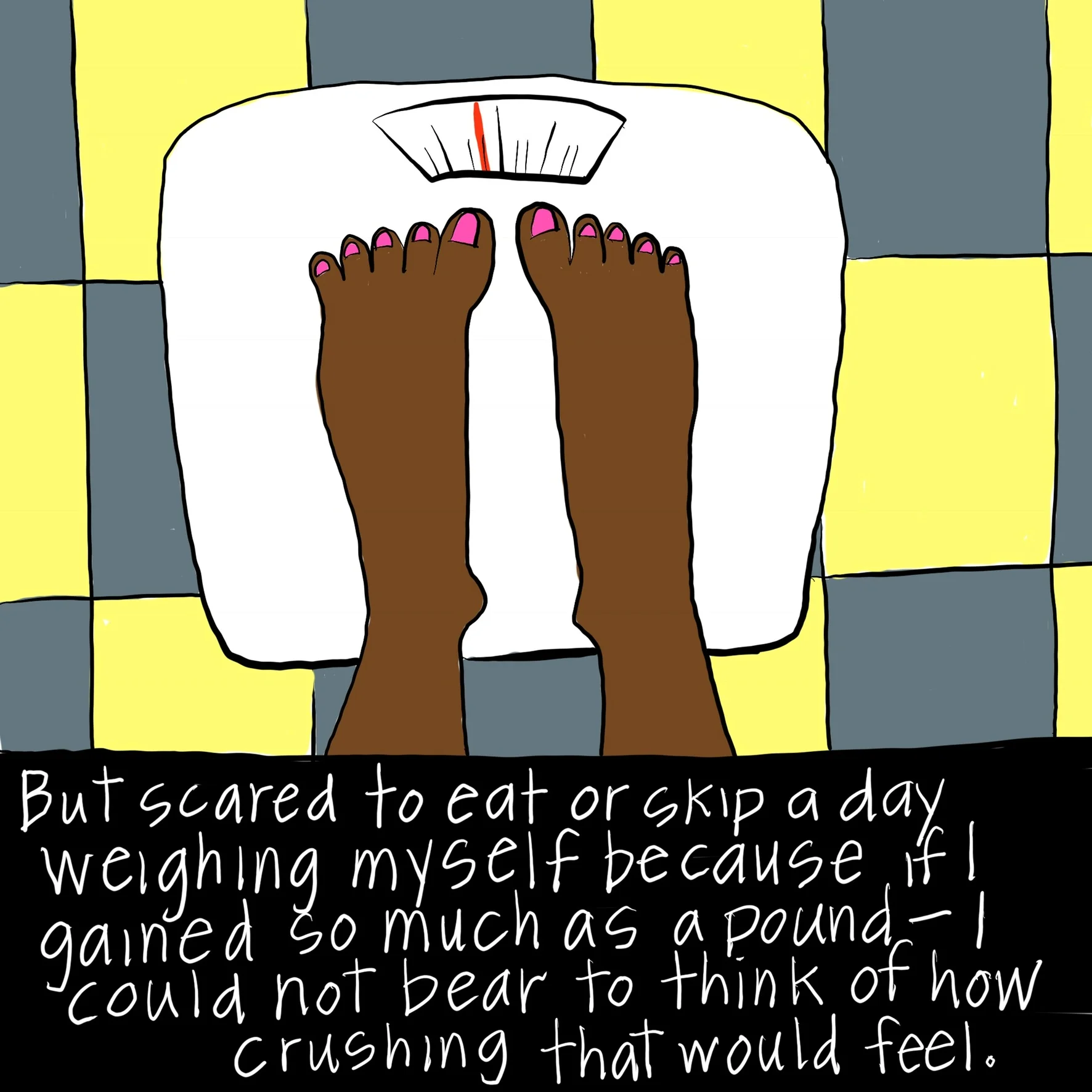 B4933582-A863-4A68-946E-E53E831D7A1C.jpeg