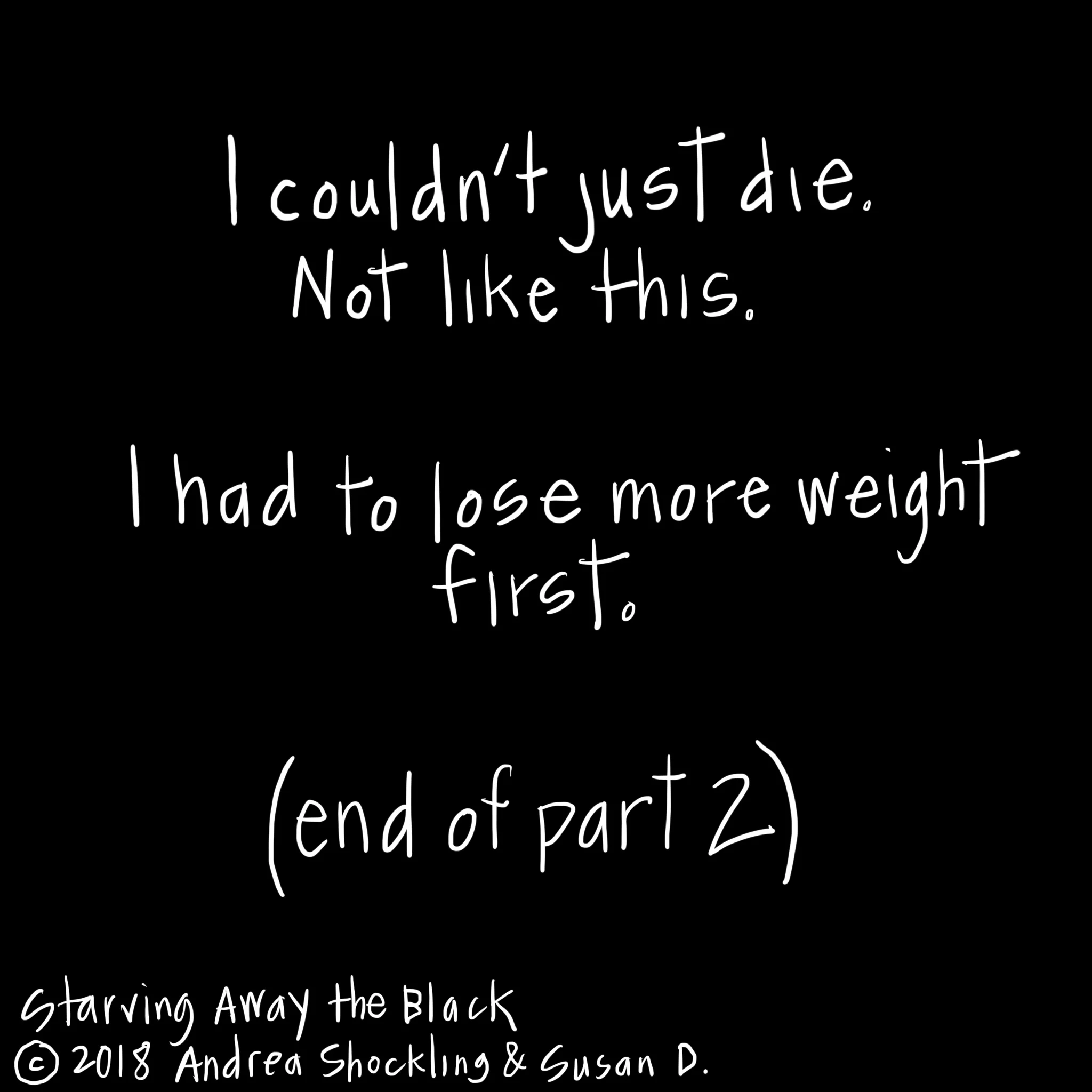 CAE74ED7-8D43-49CE-ADE7-3F331164C1EF.jpeg