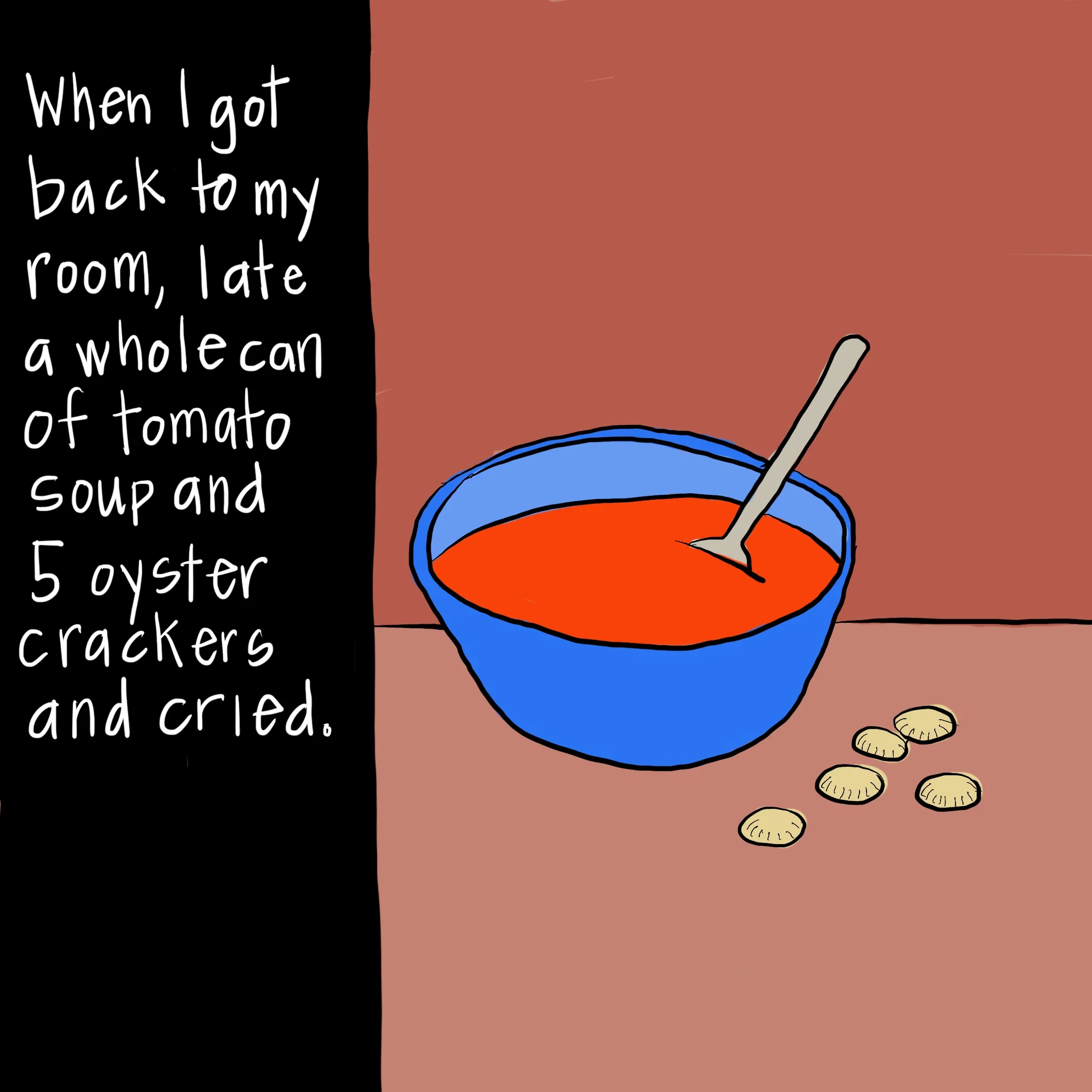 F4C9FC5C-2B36-46F0-AF2B-5F05662122AD.jpeg