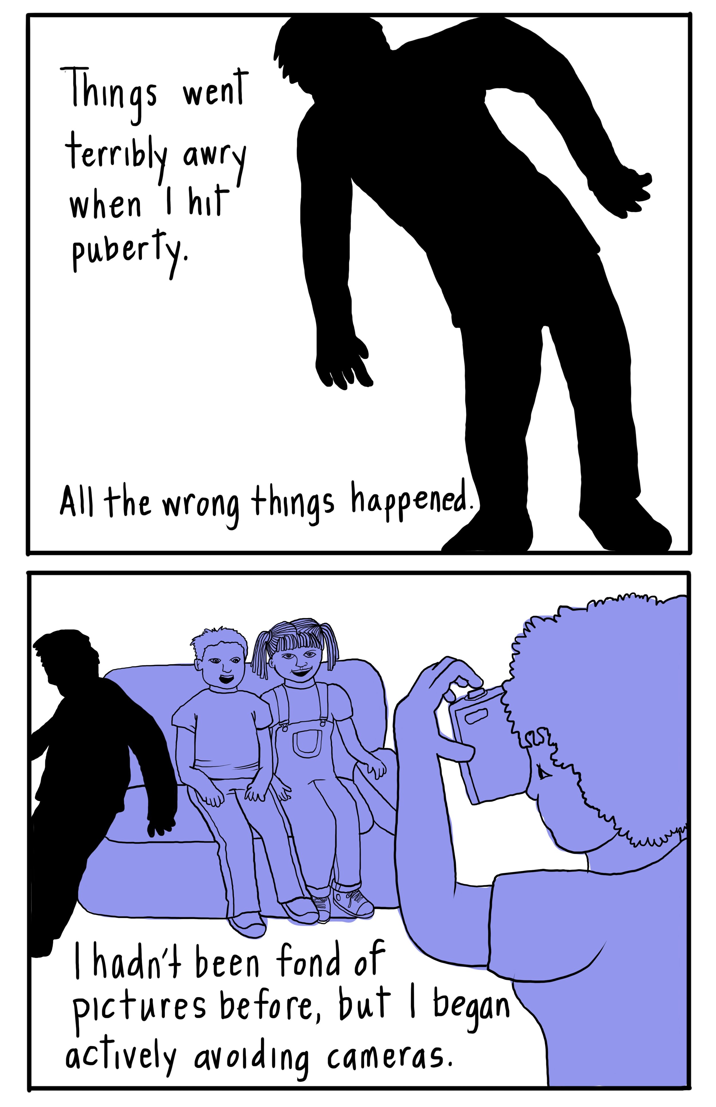 fullsizeoutput_128b.jpeg