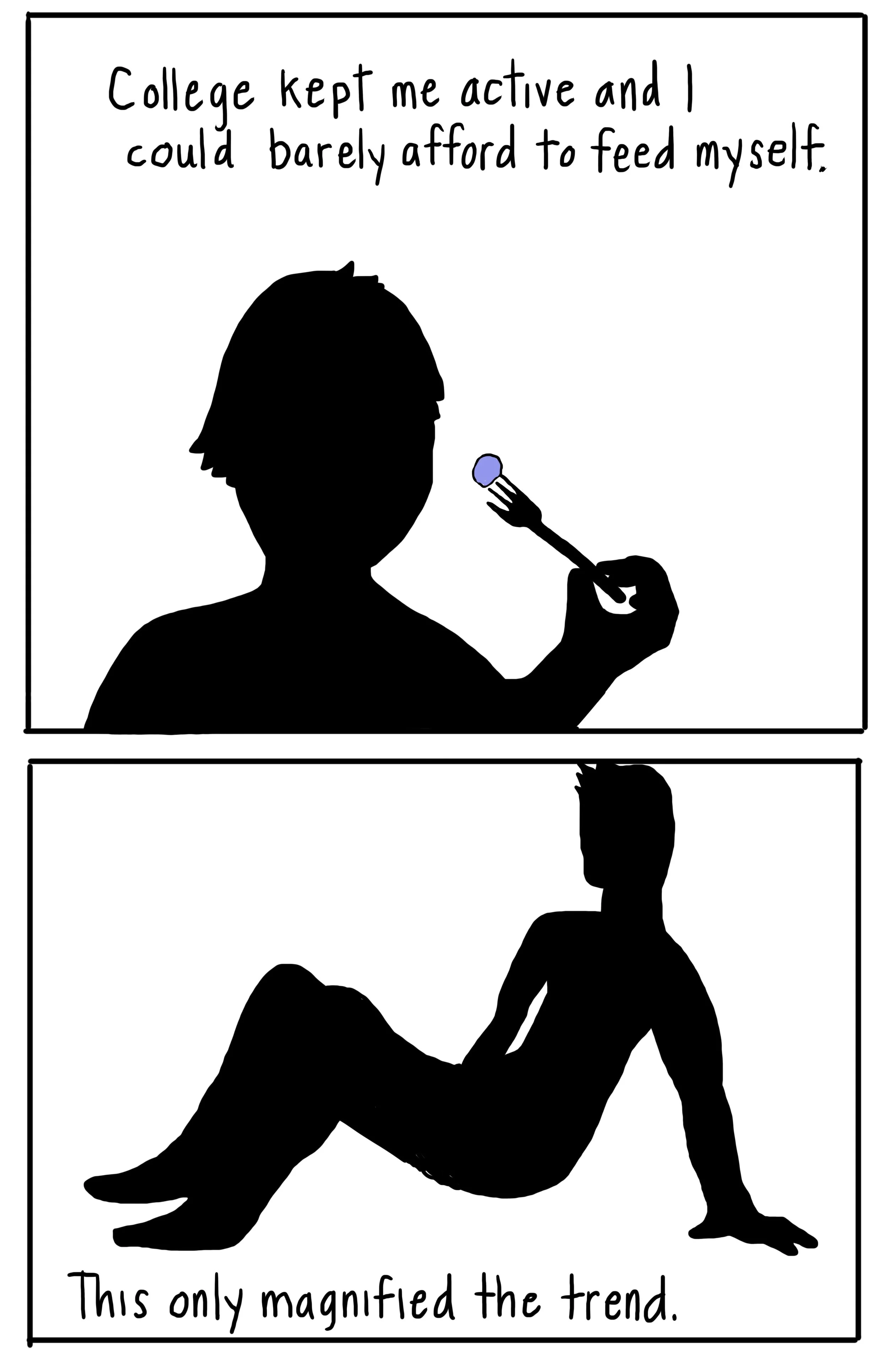 fullsizeoutput_1286.jpeg