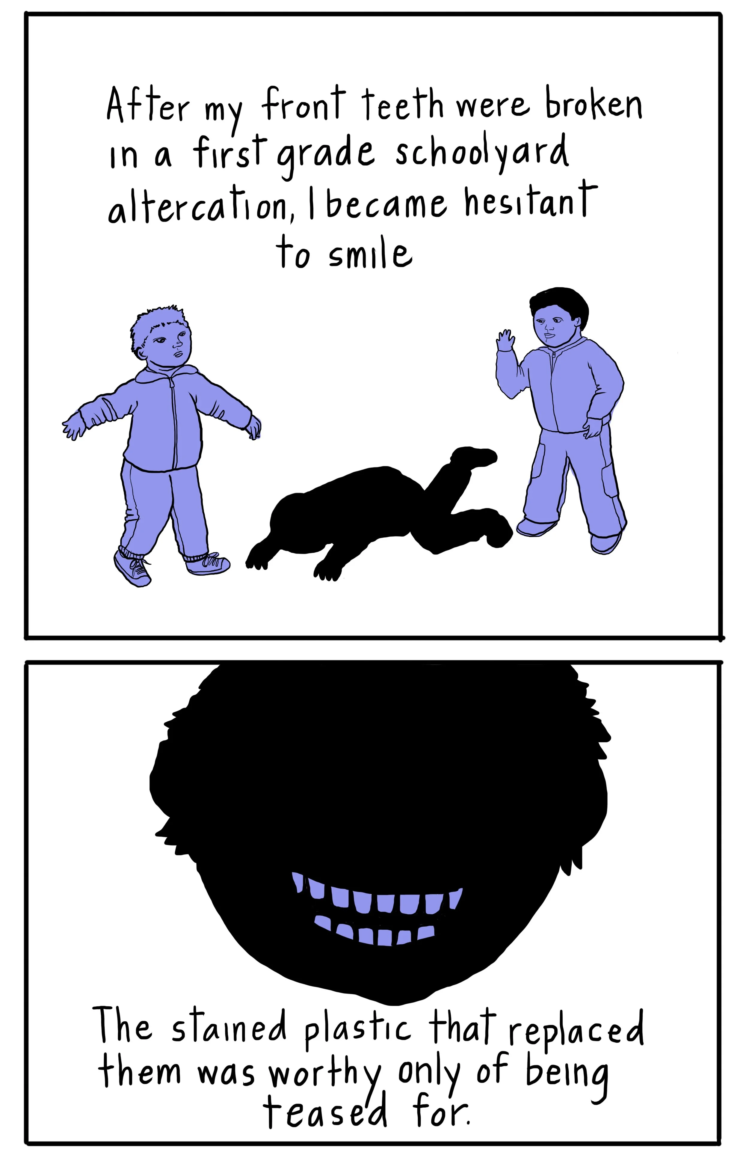fullsizeoutput_1288.jpeg