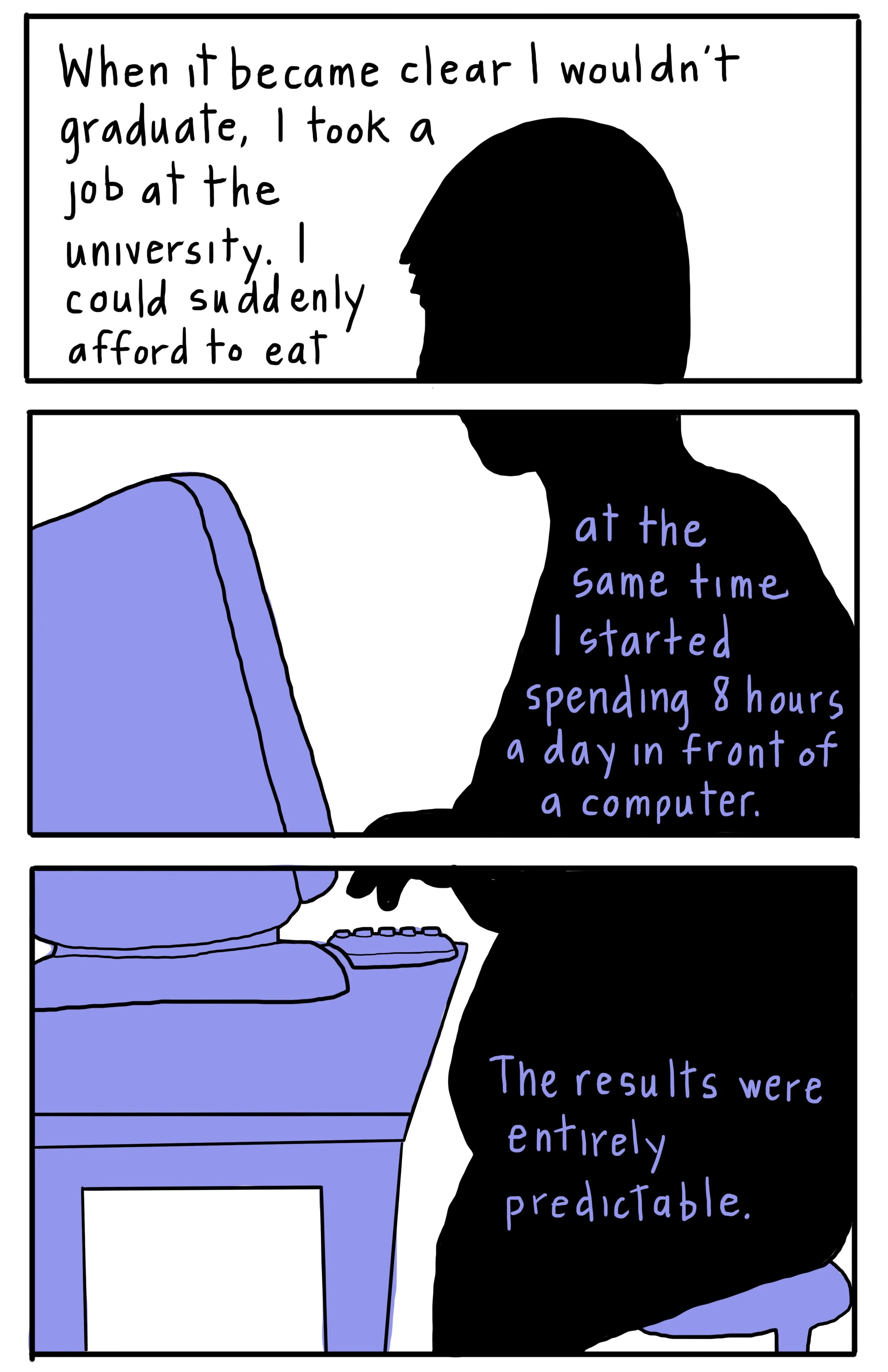 fullsizeoutput_1291.jpeg