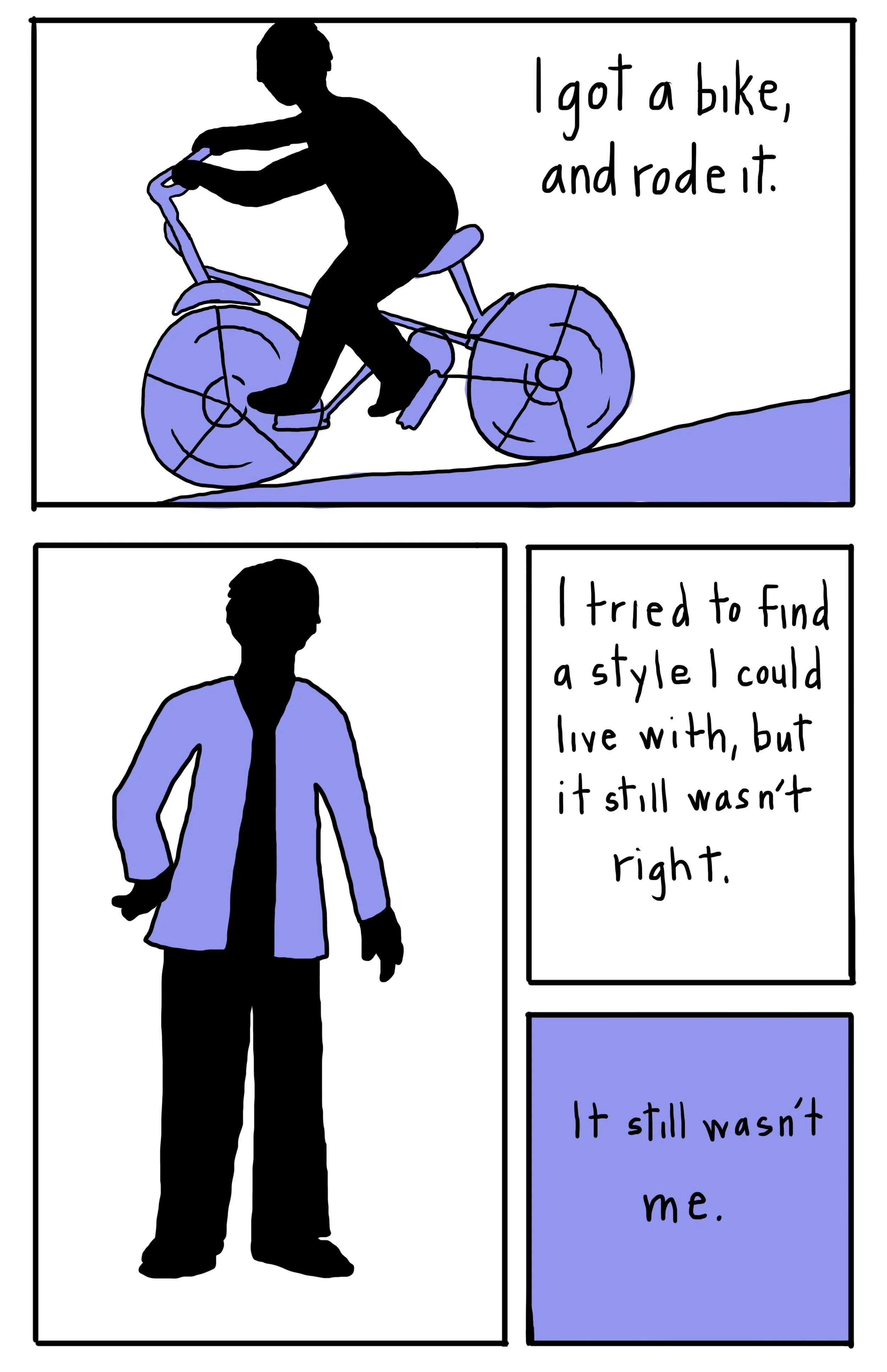 fullsizeoutput_1294.jpeg