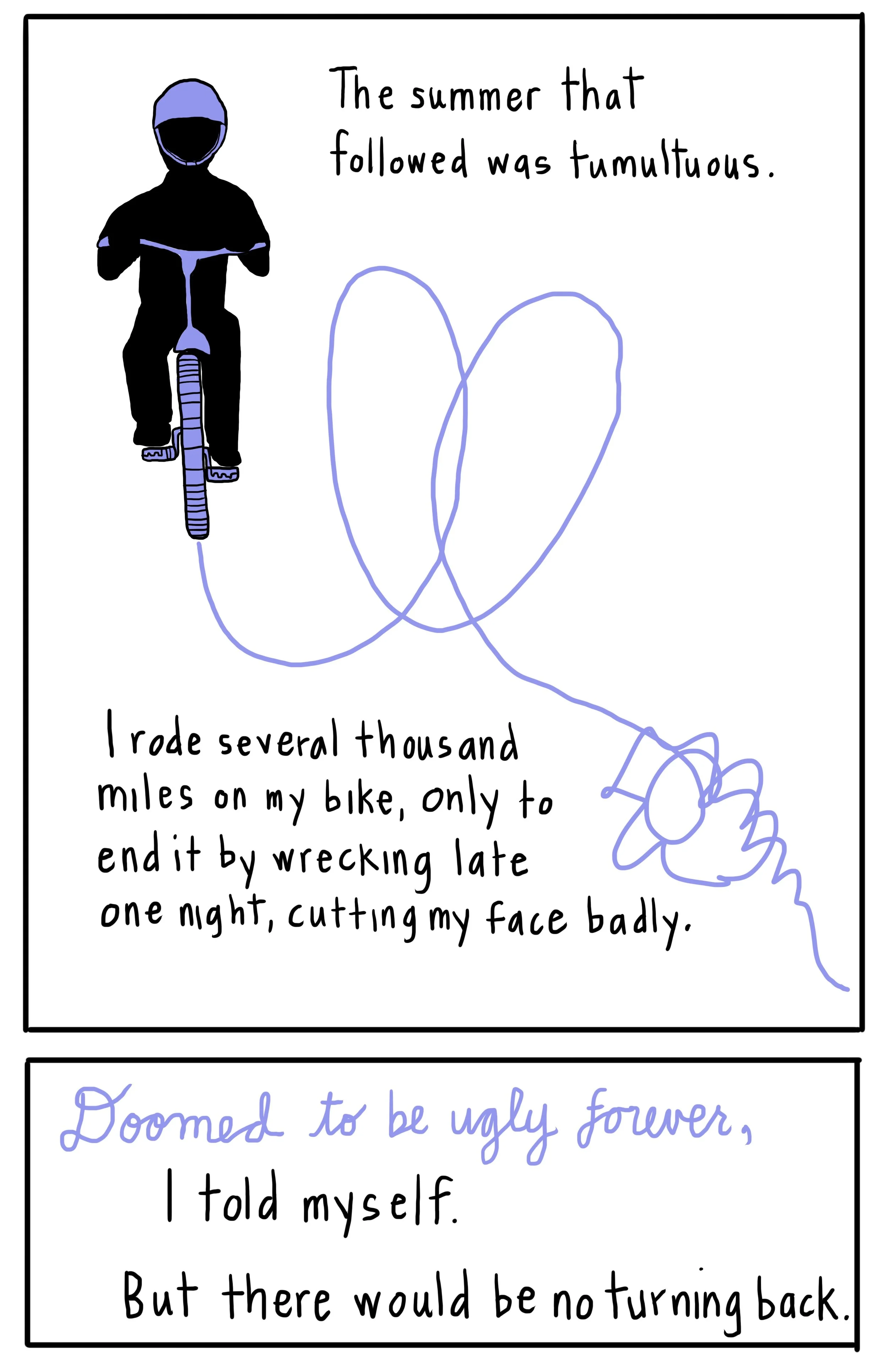fullsizeoutput_128f.jpeg